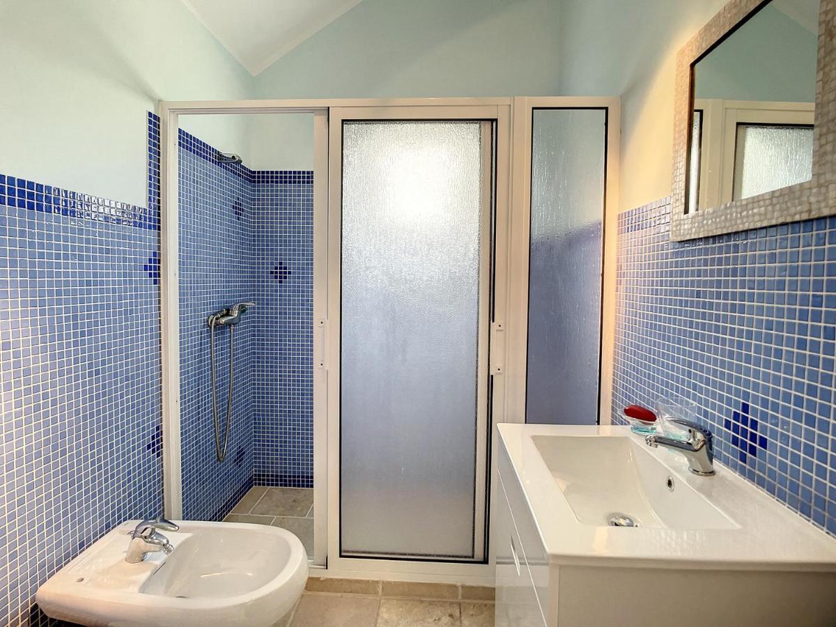 Vinhaticos Villa By Atlantic Holiday Porto Moniz Dış mekan fotoğraf