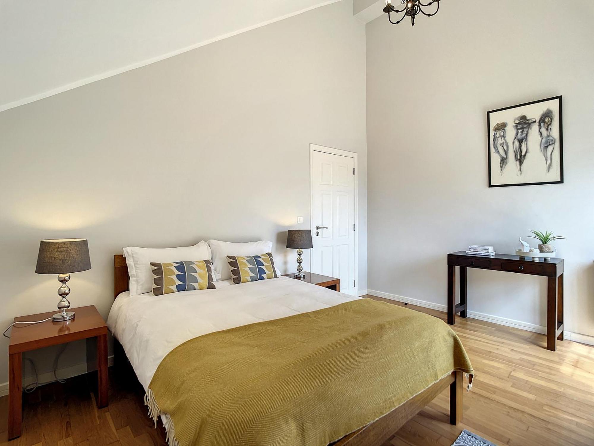 Vinhaticos Villa By Atlantic Holiday Porto Moniz Dış mekan fotoğraf