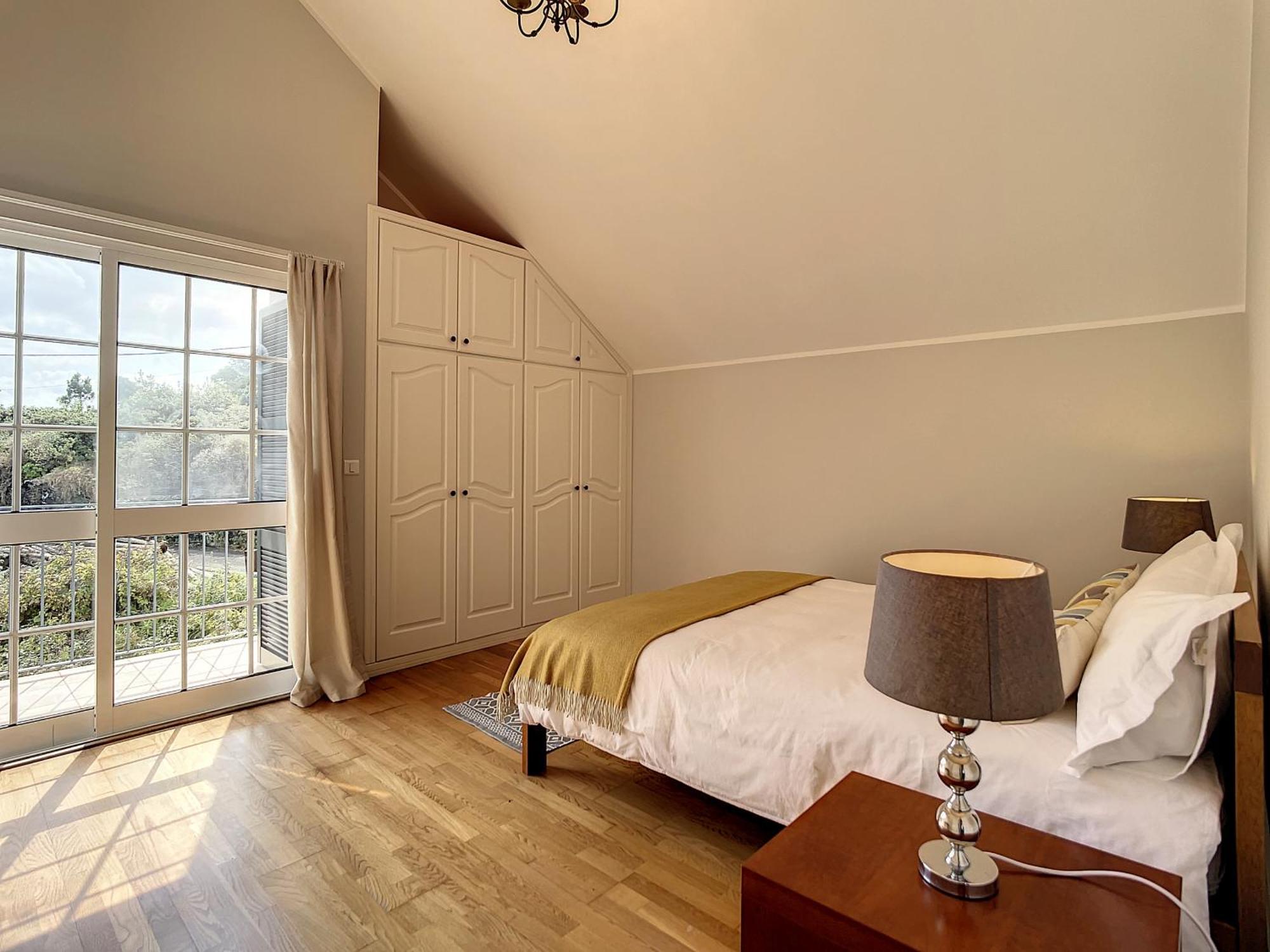 Vinhaticos Villa By Atlantic Holiday Porto Moniz Dış mekan fotoğraf